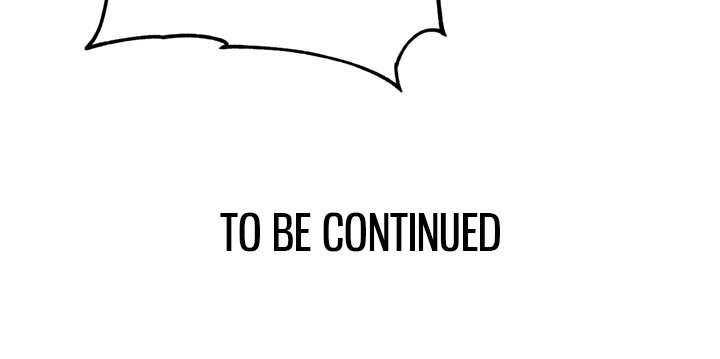 Can't Get to You Chapter 19 Page 167
