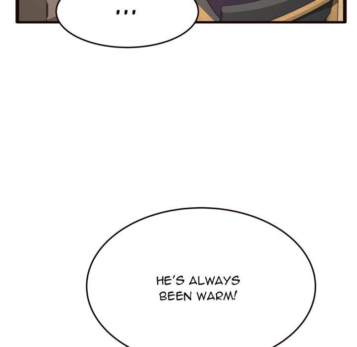 Can't Get to You Chapter 19 Page 20