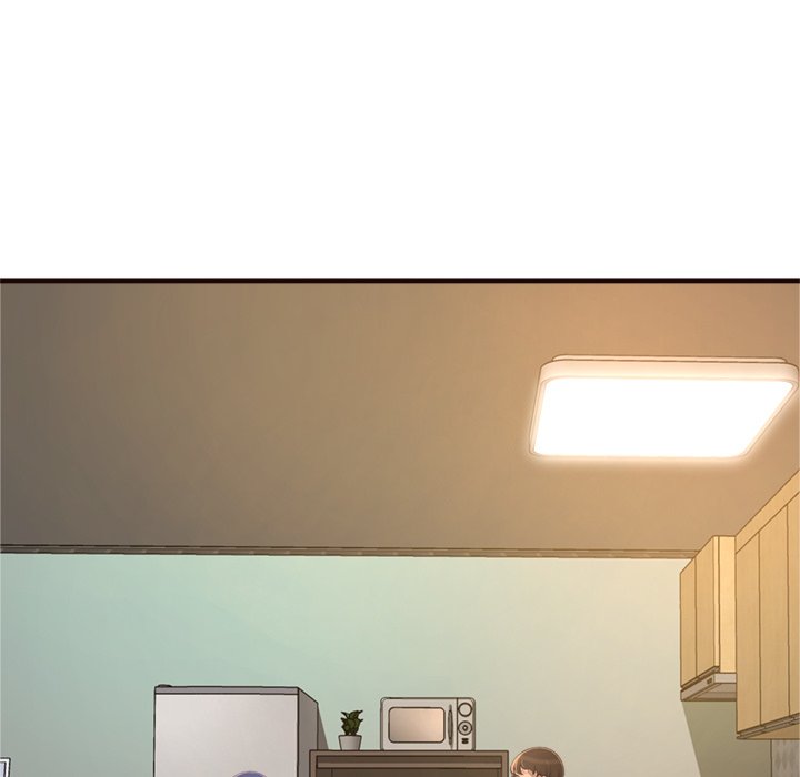 Can't Get to You Chapter 19 Page 23