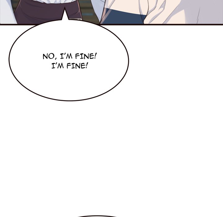 Can't Get to You Chapter 19 Page 32