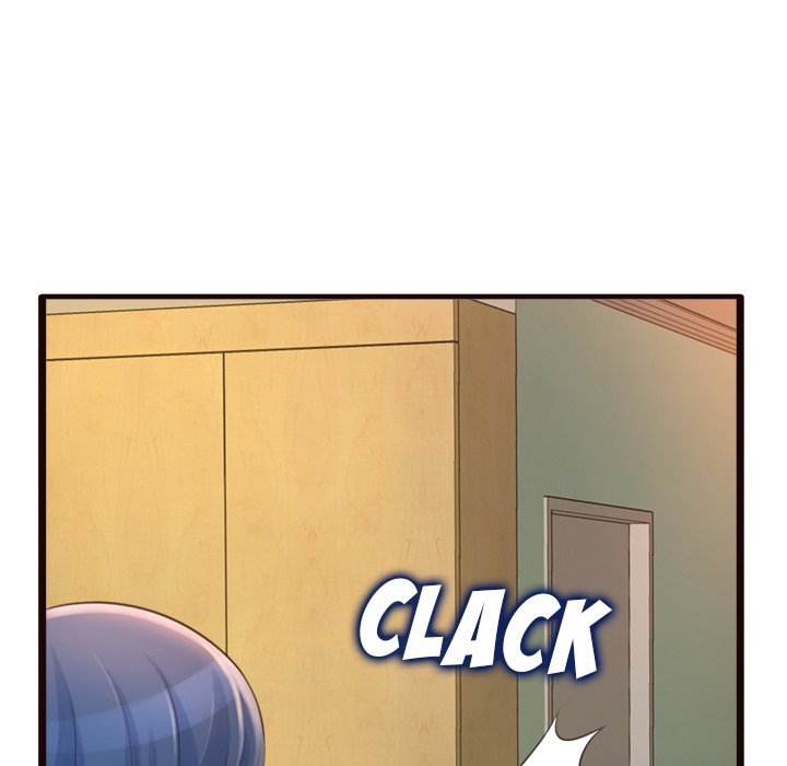 Can't Get to You Chapter 19 Page 35