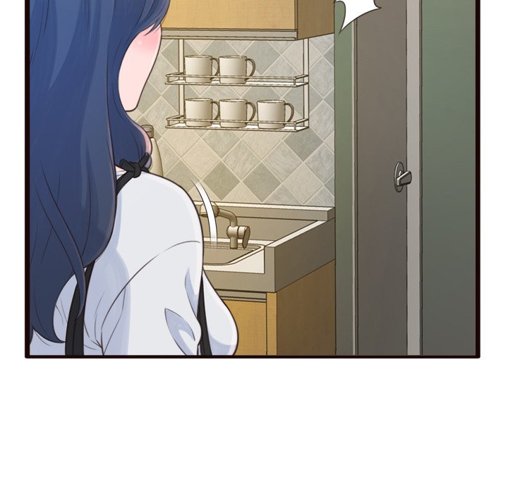 Can't Get to You Chapter 19 Page 36