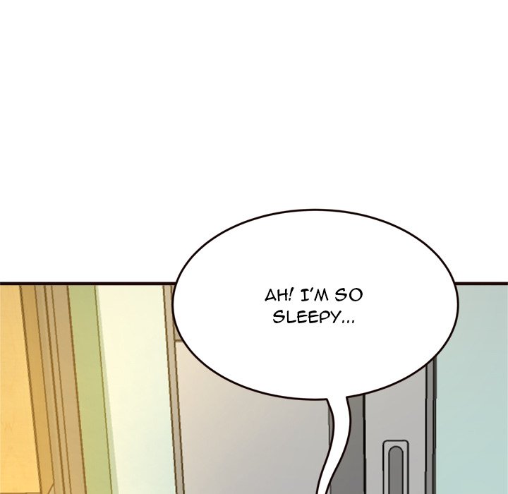 Can't Get to You Chapter 19 Page 37