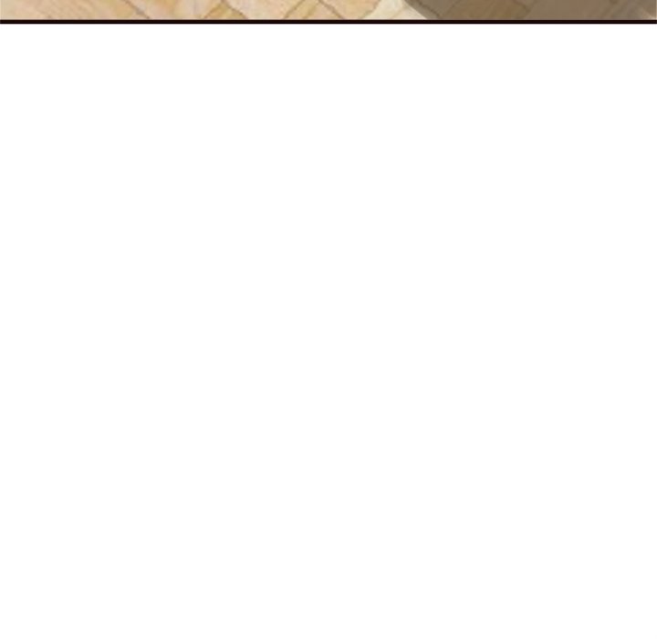 Can't Get to You Chapter 19 Page 41