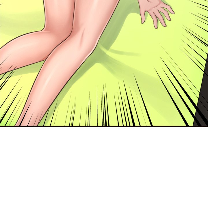 Can't Get to You Chapter 19 Page 45