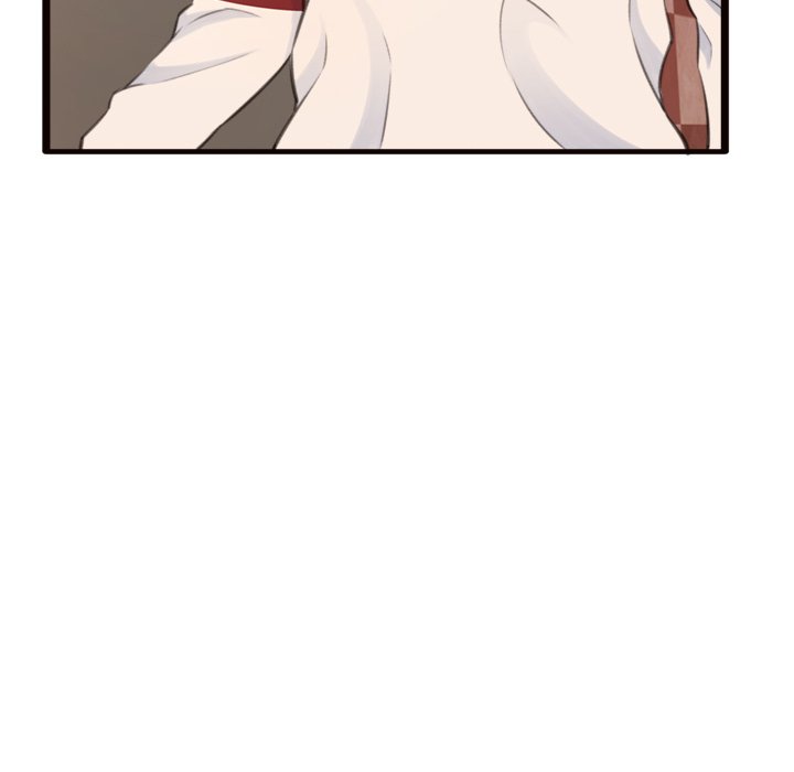 Can't Get to You Chapter 19 Page 48
