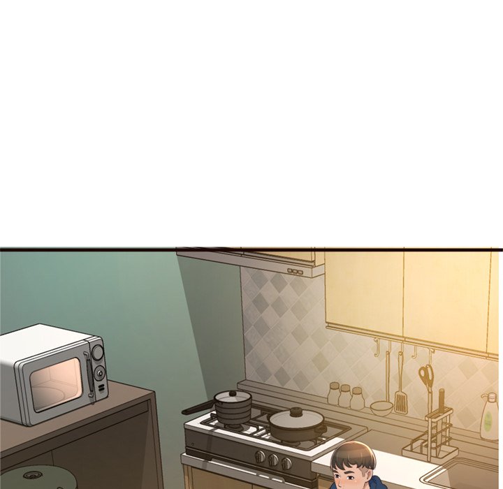 Can't Get to You Chapter 19 Page 5