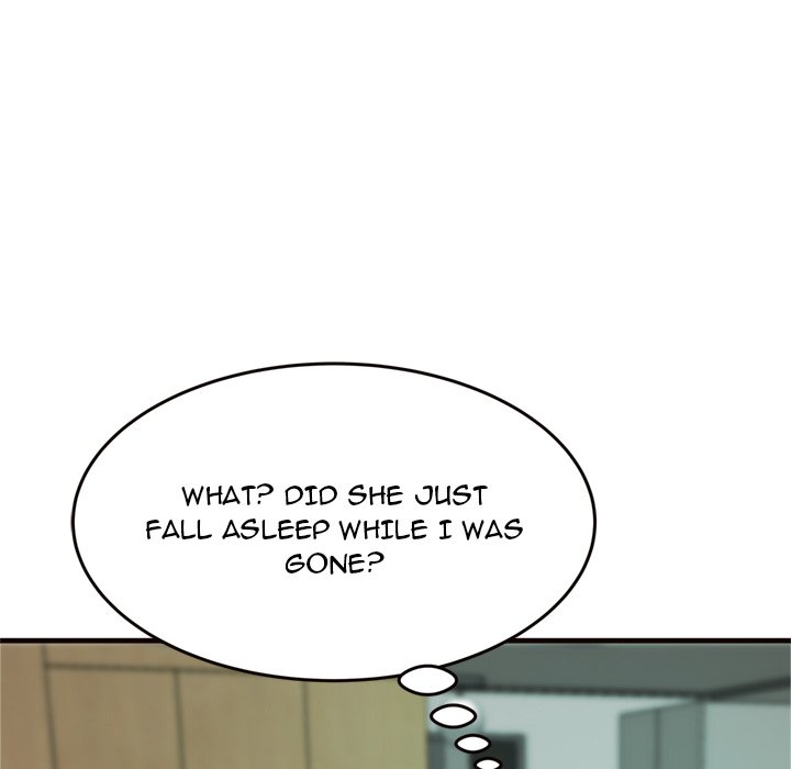 Can't Get to You Chapter 19 Page 51