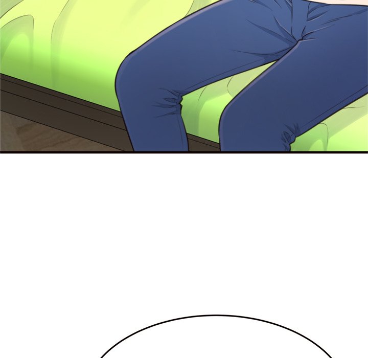 Can't Get to You Chapter 19 Page 56