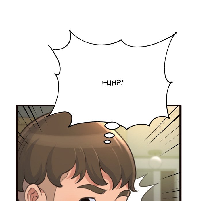 Can't Get to You Chapter 19 Page 61
