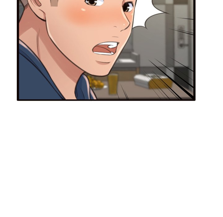 Can't Get to You Chapter 19 Page 62
