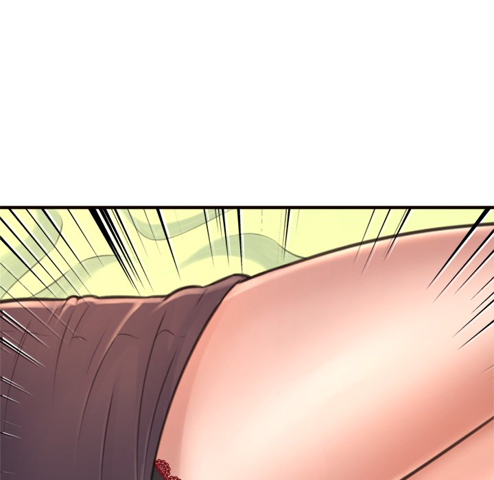 Can't Get to You Chapter 19 Page 63