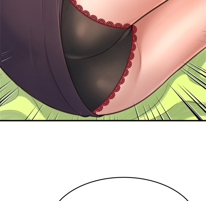 Can't Get to You Chapter 19 Page 64