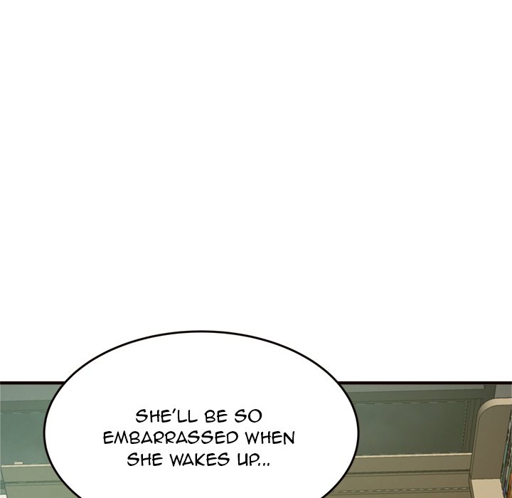 Can't Get to You Chapter 19 Page 67