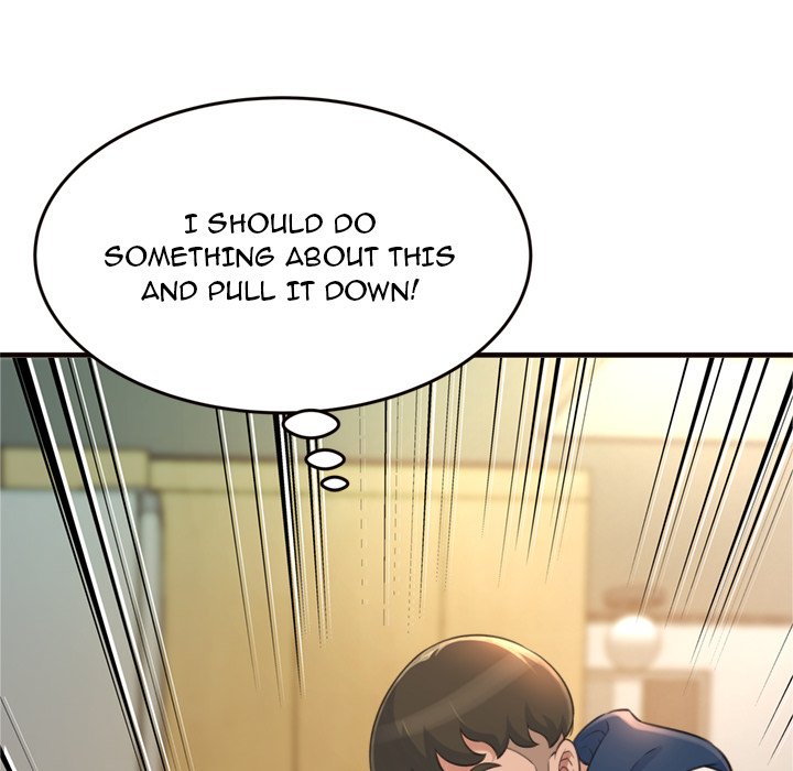Can't Get to You Chapter 19 Page 70
