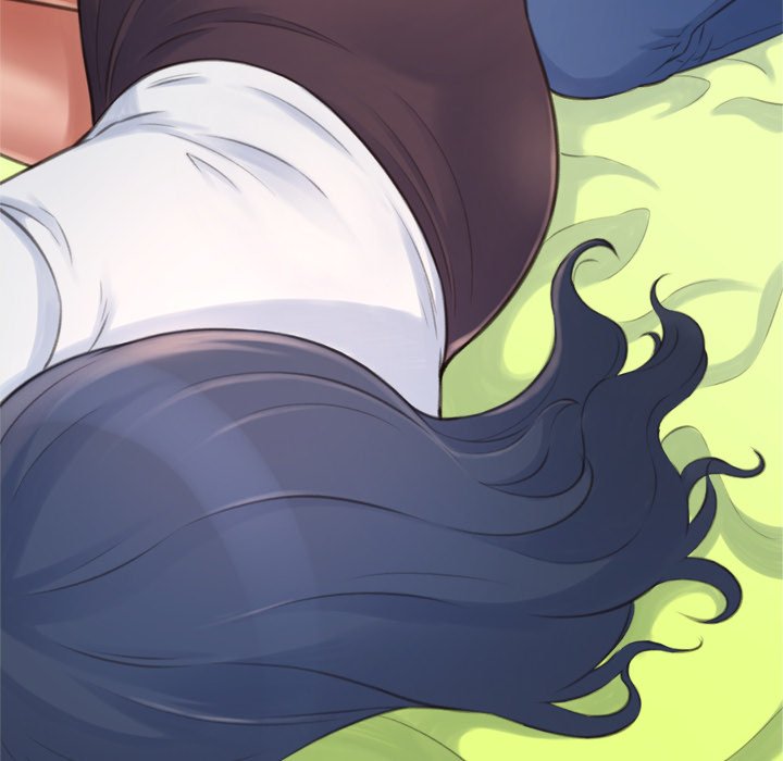 Can't Get to You Chapter 19 Page 72