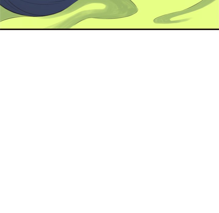 Can't Get to You Chapter 19 Page 73