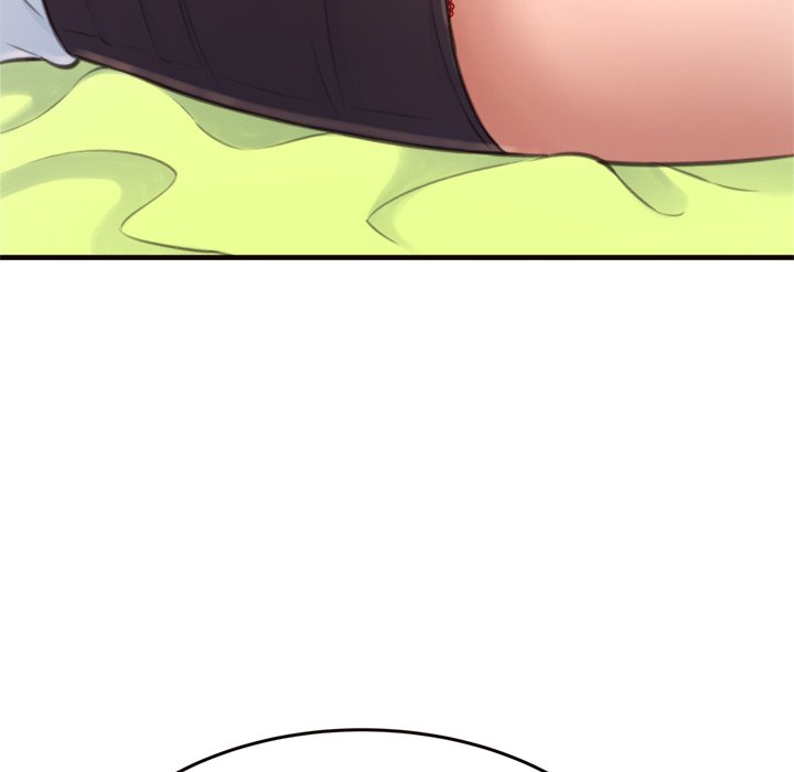 Can't Get to You Chapter 19 Page 75