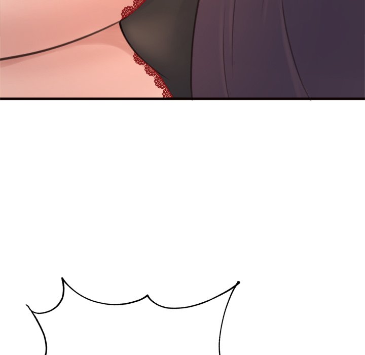 Can't Get to You Chapter 19 Page 78
