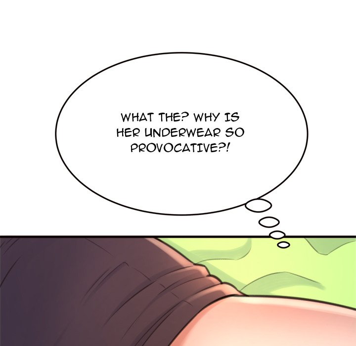 Can't Get to You Chapter 19 Page 81