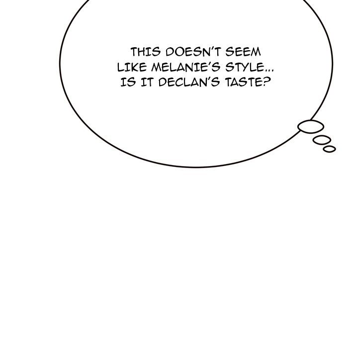 Can't Get to You Chapter 19 Page 83