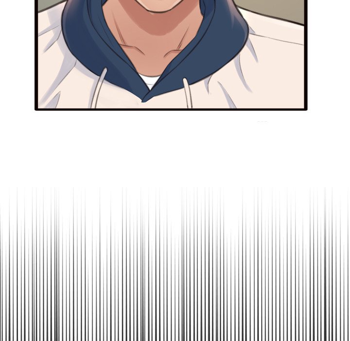 Can't Get to You Chapter 19 Page 85