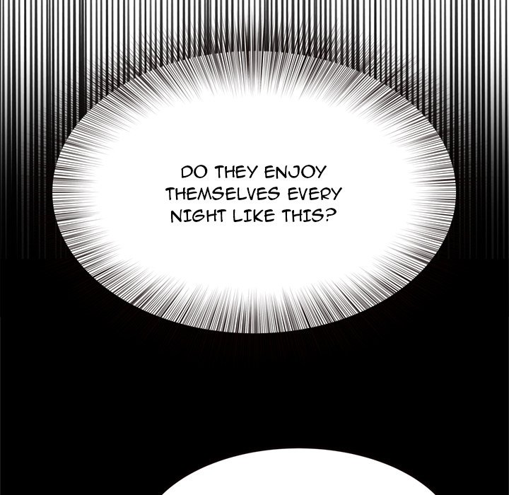 Can't Get to You Chapter 19 Page 86