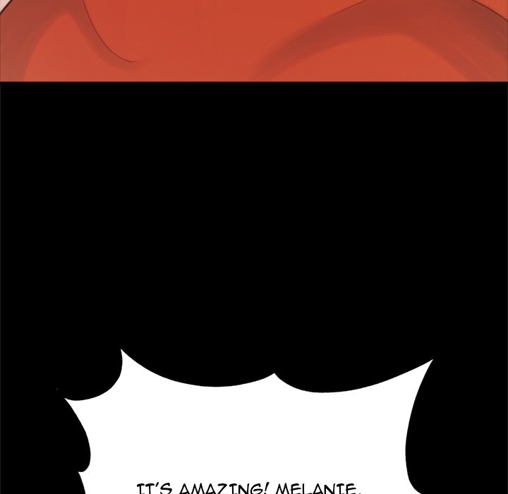 Can't Get to You Chapter 19 Page 89