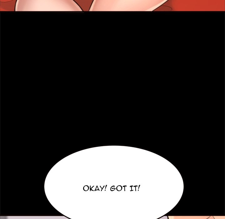 Can't Get to You Chapter 19 Page 94