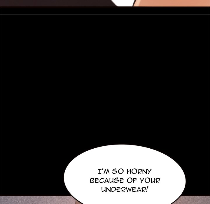 Can't Get to You Chapter 19 Page 96