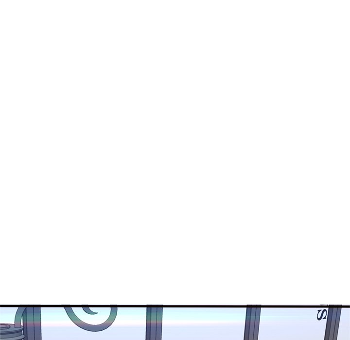 Can't Get to You Chapter 20 Page 101