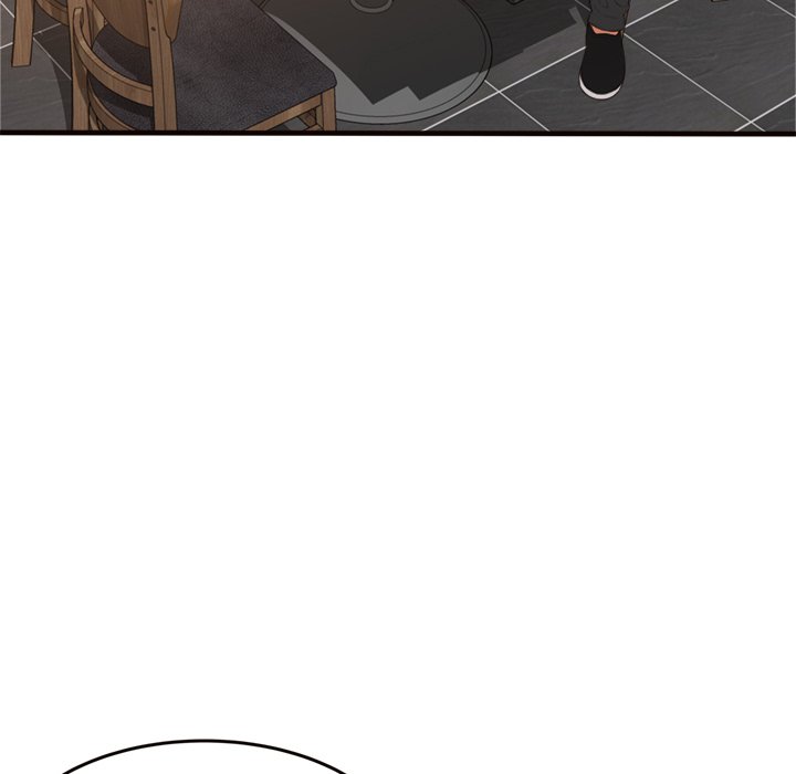 Can't Get to You Chapter 20 Page 103