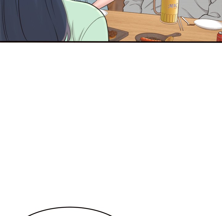 Can't Get to You Chapter 20 Page 105