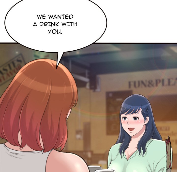 Can't Get to You Chapter 20 Page 106