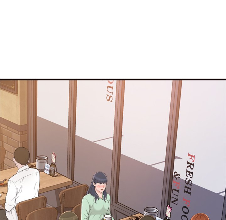 Can't Get to You Chapter 20 Page 108