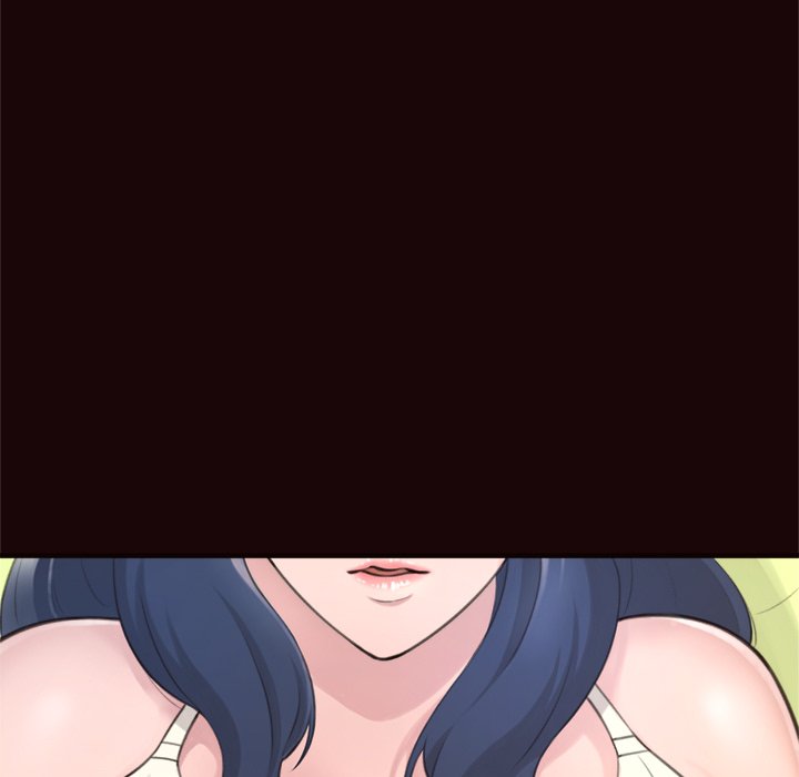 Can't Get to You Chapter 20 Page 11
