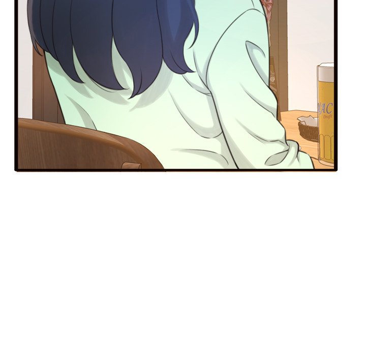 Can't Get to You Chapter 20 Page 115