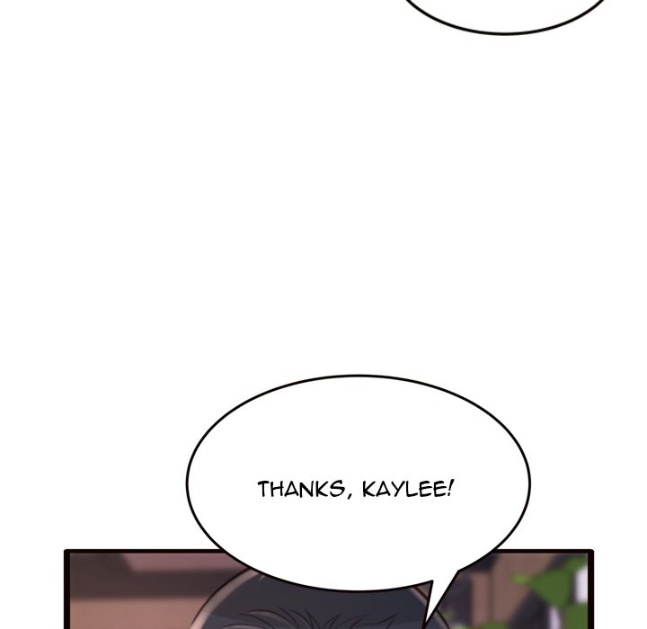 Can't Get to You Chapter 20 Page 120