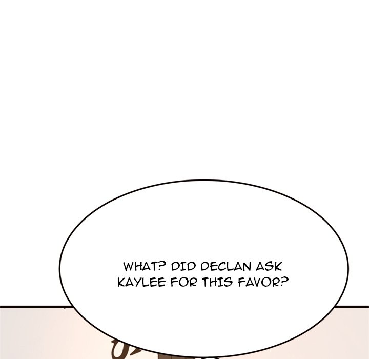 Can't Get to You Chapter 20 Page 122