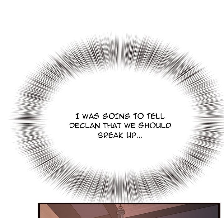 Can't Get to You Chapter 20 Page 125