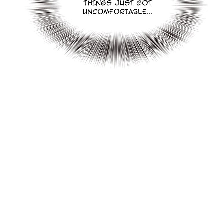 Can't Get to You Chapter 20 Page 127