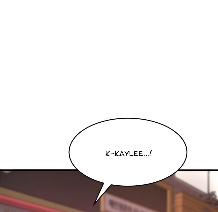 Can't Get to You Chapter 20 Page 134