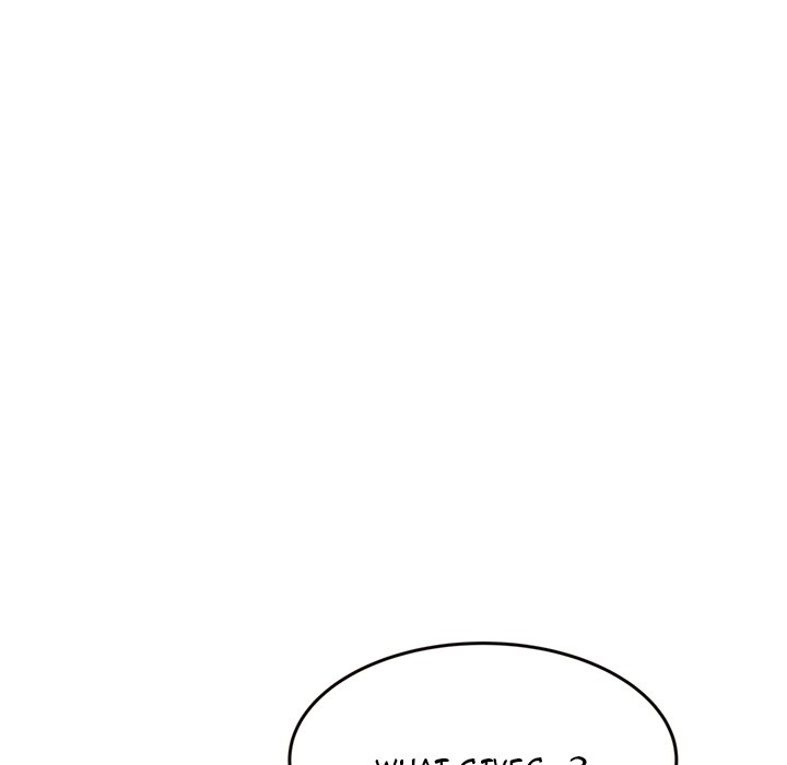 Can't Get to You Chapter 20 Page 136