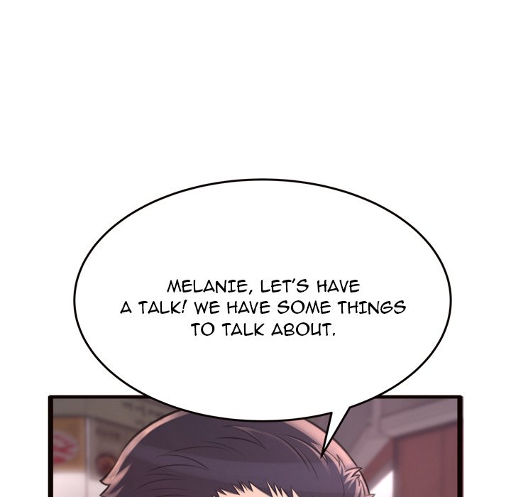 Can't Get to You Chapter 20 Page 139