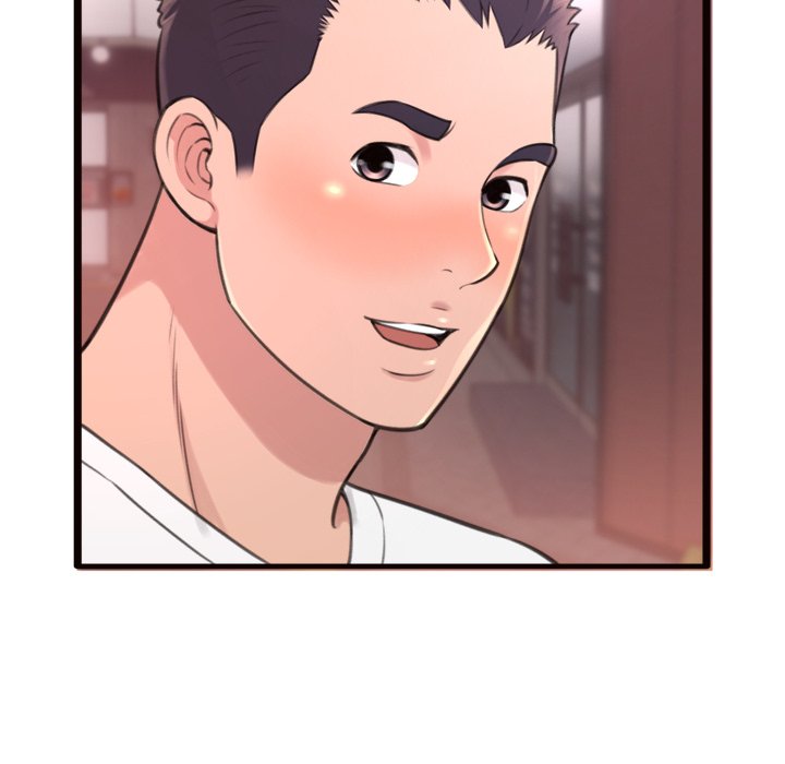 Can't Get to You Chapter 20 Page 140