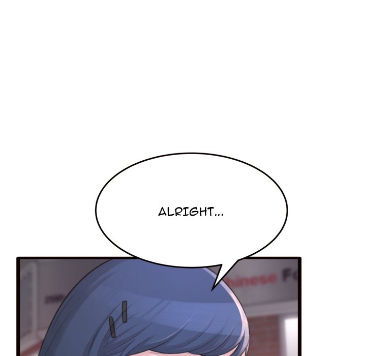 Can't Get to You Chapter 20 Page 141