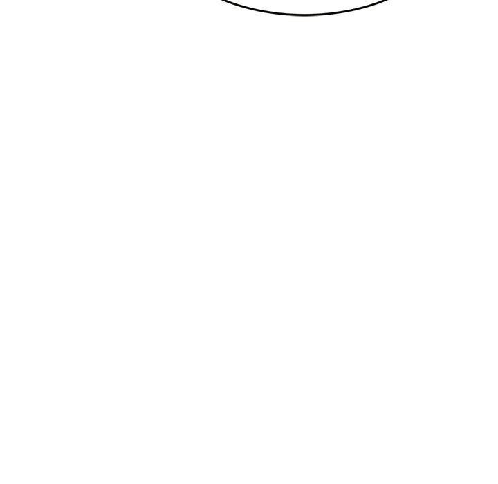 Can't Get to You Chapter 20 Page 143