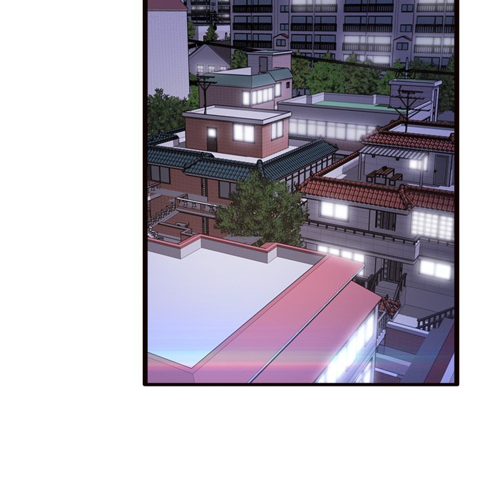 Can't Get to You Chapter 20 Page 145
