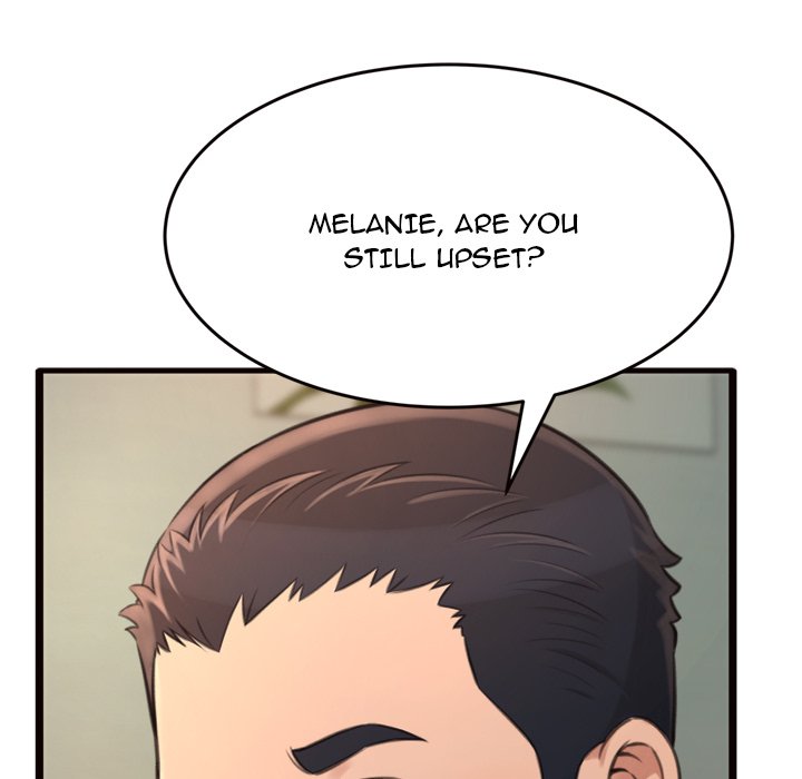 Can't Get to You Chapter 20 Page 149