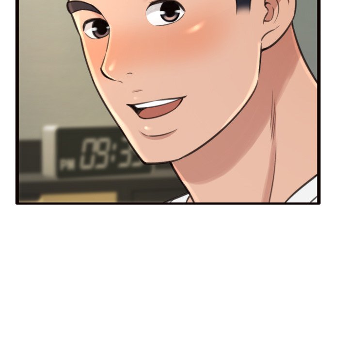 Can't Get to You Chapter 20 Page 150